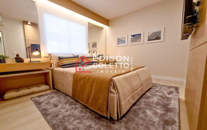 Imagem Apartamento com 2 Quartos à Venda, 45 m² em Jardim Parque Jupiá - Piracicaba Imagem Apartamento com 2 Quartos à Venda, 45 m² em Jardim Parque Jupiá - Piracicaba