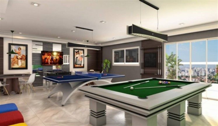 Imagem Apartamento com 2 Quartos à Venda, 88 m² em Aviação - Praia Grande Imagem Apartamento com 2 Quartos à Venda, 88 m² em Aviação - Praia Grande