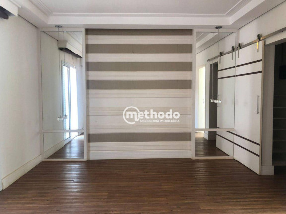 Imagem Casa com 4 Quartos à Venda, 402 m² em Betel - Paulínia Imagem Casa com 4 Quartos à Venda, 402 m² em Betel - Paulínia