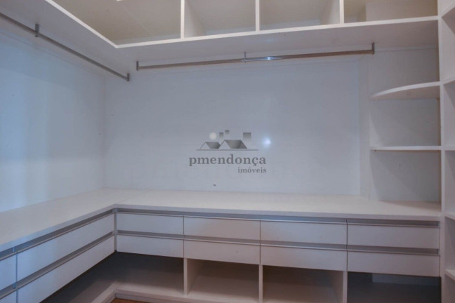 Imagem Apartamento com 3 Quartos à Venda, 350 m² em Santa Cecília - São Paulo Imagem Apartamento com 3 Quartos à Venda, 350 m² em Santa Cecília - São Paulo
