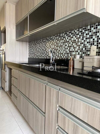 Imagem Apartamento com 3 Quartos à Venda, 91 m² em Santa Paula - São Caetano Do Sul Imagem Apartamento com 3 Quartos à Venda, 91 m² em Santa Paula - São Caetano Do Sul