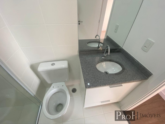 Imagem Apartamento com 3 Quartos à Venda, 61 m² em Parque Fongaro - São Paulo Imagem Apartamento com 3 Quartos à Venda, 61 m² em Parque Fongaro - São Paulo
