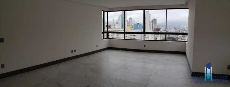 Imagem Apartamento com 3 Quartos à Venda, 129 m² em Centro - Balneário Camboriú Imagem Apartamento com 3 Quartos à Venda, 129 m² em Centro - Balneário Camboriú