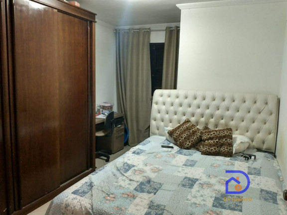 Imagem Imóvel com 2 Quartos à Venda, 108 m² em Vila Doutor Eiras - São Paulo Imagem Imóvel com 2 Quartos à Venda, 108 m² em Vila Doutor Eiras - São Paulo