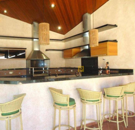 Imagem Casa com 3 Quartos à Venda, 546 m² em Condomínio Altos Da Represa - Americana Imagem Casa com 3 Quartos à Venda, 546 m² em Condomínio Altos Da Represa - Americana