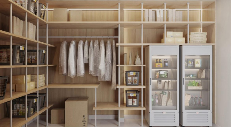 Imagem Apartamento com 3 Quartos à Venda, 166 m² em Botafogo - Rio De Janeiro