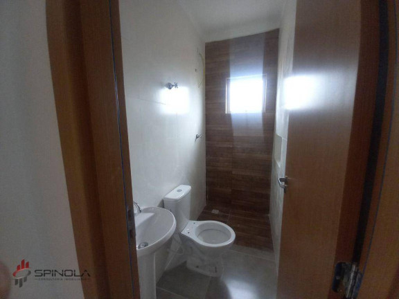 Imagem Sobrado com 2 Quartos à Venda, 55 m² em Vilamar - Praia Grande Imagem Sobrado com 2 Quartos à Venda, 55 m² em Vilamar - Praia Grande