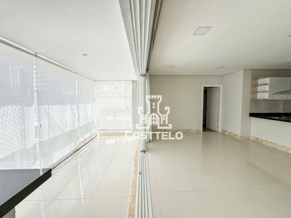 Imagem Apartamento com 3 Quartos à Venda, 122 m² em Gleba Fazenda Palhano - Londrina Imagem Apartamento com 3 Quartos à Venda, 122 m² em Gleba Fazenda Palhano - Londrina