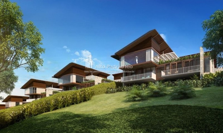 Imagem Casa de Condomínio com 4 Quartos à Venda, 578 m² em Marina - Armação Dos Búzios Imagem Casa de Condomínio com 4 Quartos à Venda, 578 m² em Marina - Armação Dos Búzios