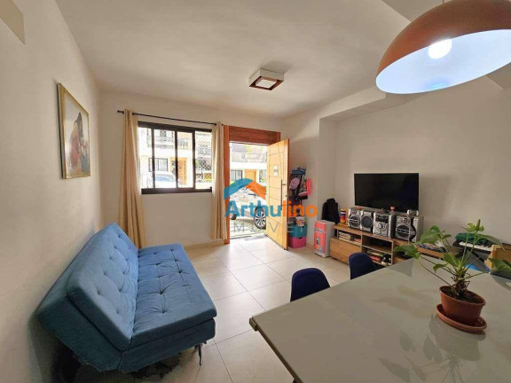 Imagem Casa com 3 Quartos à Venda, 150 m² em Granja Viana - Authentiq Granja Viana - Cotia Imagem Casa com 3 Quartos à Venda, 150 m² em Granja Viana - Authentiq Granja Viana - Cotia