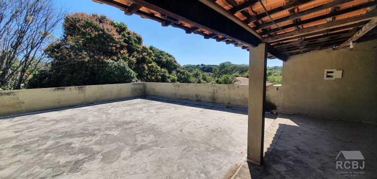 Imagem Imóvel com 8 Quartos à Venda, em Chácaras Reunidas Santa Terezinha - Contagem Imagem Imóvel com 8 Quartos à Venda, em Chácaras Reunidas Santa Terezinha - Contagem