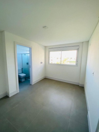 Imagem Cobertura com 2 Quartos à Venda, 157 m² em Mariscal - Bombinhas Imagem Cobertura com 2 Quartos à Venda, 157 m² em Mariscal - Bombinhas