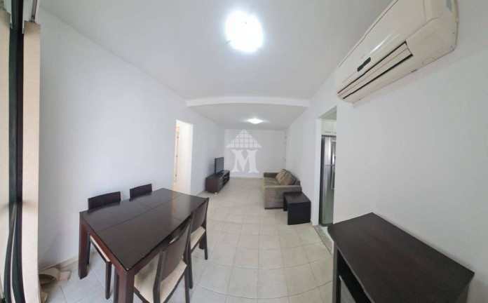 Imagem Apartamento com 2 Quartos para Alugar, 72 m² em Jardim Paulista - São Paulo Imagem Apartamento com 2 Quartos para Alugar, 72 m² em Jardim Paulista - São Paulo