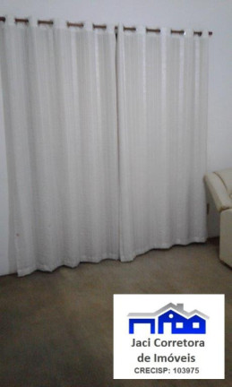 Imagem Apartamento com 3 Quartos à Venda, 160 m² em Centro - São Vicente Imagem Apartamento com 3 Quartos à Venda, 160 m² em Centro - São Vicente