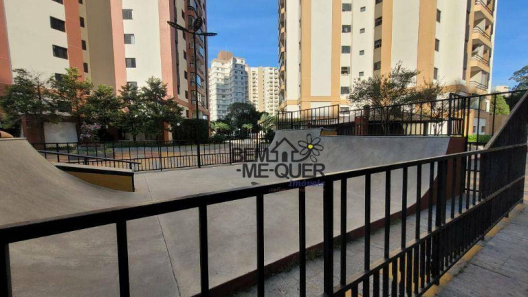 Imagem Apartamento com 4 Quartos à Venda, 132 m² em Jardim íris - São Paulo Imagem Apartamento com 4 Quartos à Venda, 132 m² em Jardim íris - São Paulo