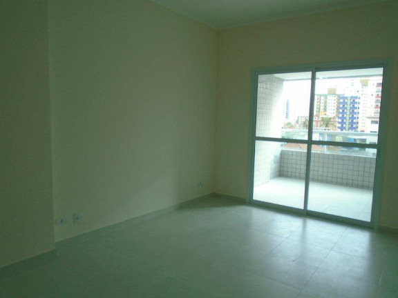 Imagem Apartamento com 2 Quartos à Venda, 100 m² em Vila Assunção - Praia Grande Imagem Apartamento com 2 Quartos à Venda, 100 m² em Vila Assunção - Praia Grande