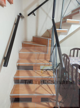 Imagem Casa com 4 Quartos à Venda, 126 m² em Balneário Verde Mar - Itanhaém Imagem Casa com 4 Quartos à Venda, 126 m² em Balneário Verde Mar - Itanhaém