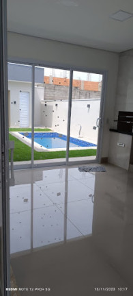 Imagem Casa com 3 Quartos à Venda, 160 m² em Residencial Jardim Do Jatobá - Hortolândia Imagem Casa com 3 Quartos à Venda, 160 m² em Residencial Jardim Do Jatobá - Hortolândia
