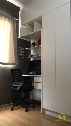 Imagem Apartamento com 2 Quartos à Venda, 94 m² em São Conrado - Vila Velha Imagem Apartamento com 2 Quartos à Venda, 94 m² em São Conrado - Vila Velha