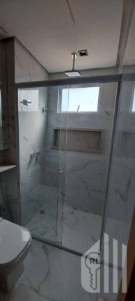 Imagem Apartamento com 3 Quartos à Venda, 142 m² em Jóquei - Teresina