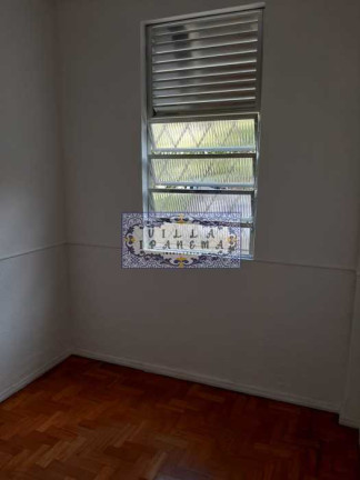 Imagem Apartamento com 1 Quarto à Venda, 30 m² em Alto - Teresópolis