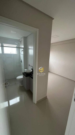 Imagem Apartamento com 3 Quartos à Venda ou Locação, 67 m² em Morretes - Itapema Imagem Apartamento com 3 Quartos à Venda ou Locação, 67 m² em Morretes - Itapema
