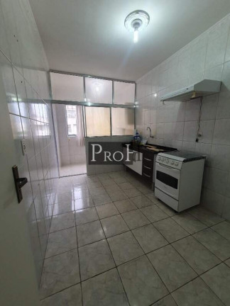 Imagem Apartamento com 2 Quartos para Alugar, 70 m² em Rudge Ramos - São Bernardo Do Campo Imagem Apartamento com 2 Quartos para Alugar, 70 m² em Rudge Ramos - São Bernardo Do Campo