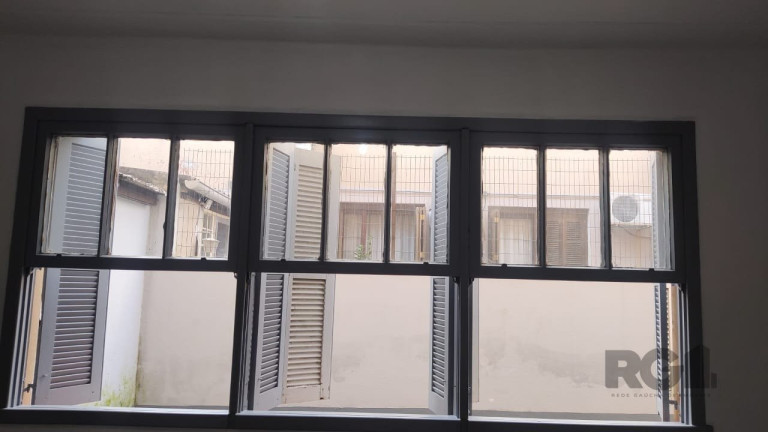 Imagem Apartamento com 1 Quarto à Venda ou Locação, 42 m² em Menino Deus - Porto Alegre