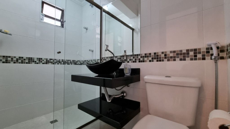 Imagem Apartamento com 3 Quartos à Venda, 85 m² em Astúrias - Guarujá Imagem Apartamento com 3 Quartos à Venda, 85 m² em Astúrias - Guarujá