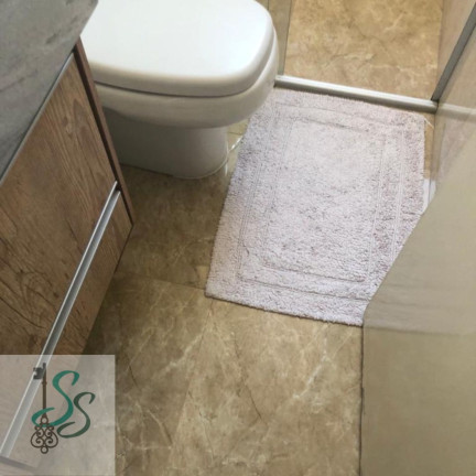 Imagem Imóvel com 1 Quarto à Venda, 49 m² em Jardim Ipaussurama - Campinas