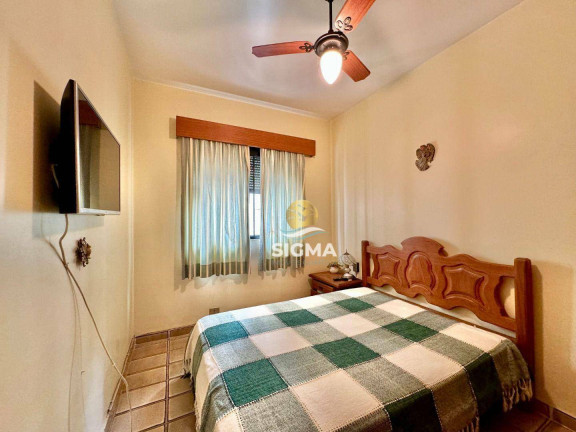 Imagem Apartamento com 3 Quartos à Venda, 87 m² em Pitangueiras - Guarujá Imagem Apartamento com 3 Quartos à Venda, 87 m² em Pitangueiras - Guarujá