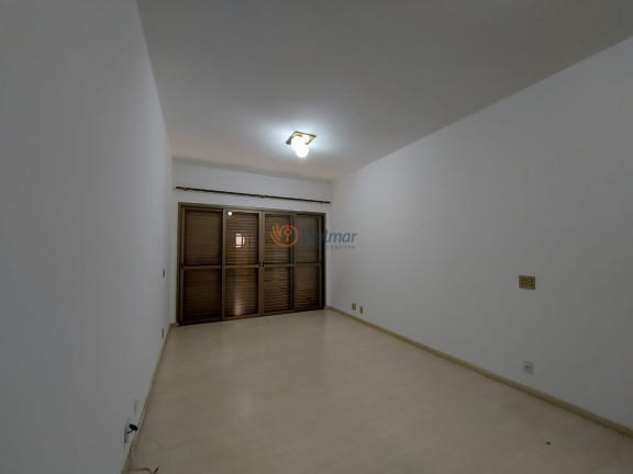 Foto do imóvel Imóvel com 4 Quartos à Venda, 310 m² em Cambuí - Campinas