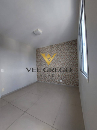 Imagem Apartamento com 2 Quartos à Venda, 54 m² em Assunção - São Bernardo Do Campo Imagem Apartamento com 2 Quartos à Venda, 54 m² em Assunção - São Bernardo Do Campo