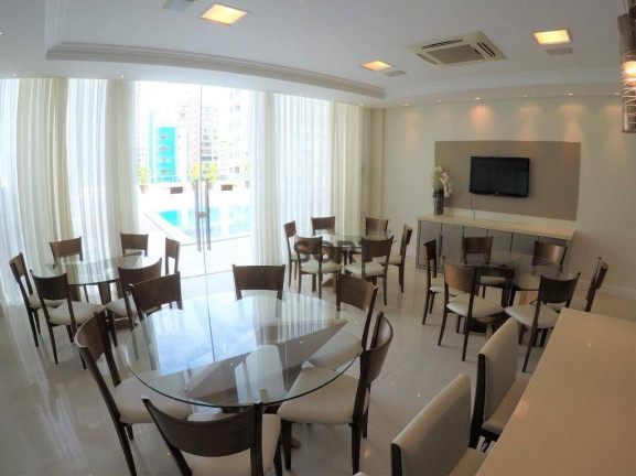 Imagem Cobertura com 3 Quartos à Venda, 264 m² em Pioneiros - Balneário Camboriú