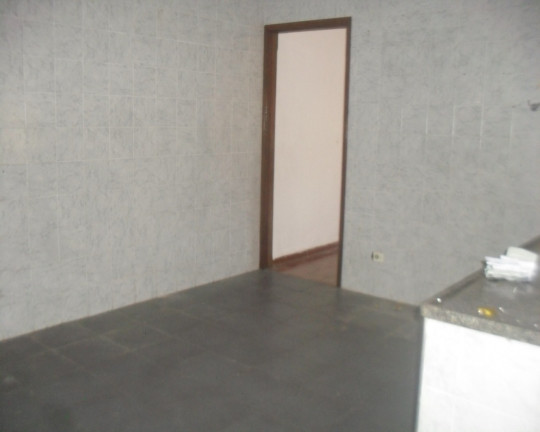 Imagem Casa com 2 Quartos à Venda, 85 m² em Jardim Alvinópolis - Atibaia