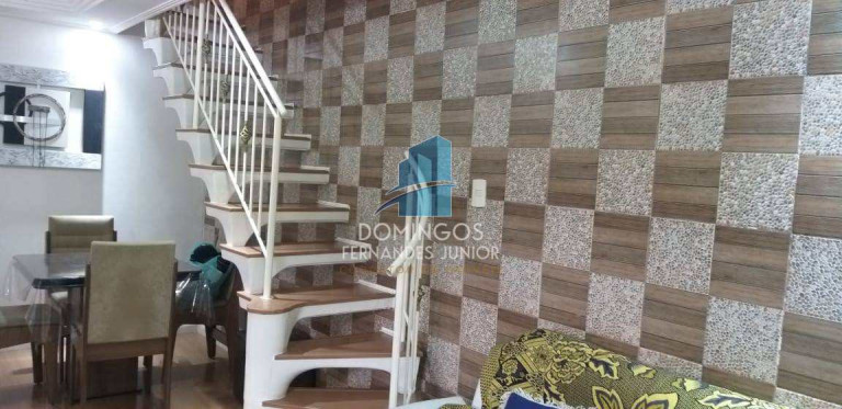Imagem Casa com 3 Quartos à Venda, 180 m² em Guaianases - São Paulo Imagem Casa com 3 Quartos à Venda, 180 m² em Guaianases - São Paulo