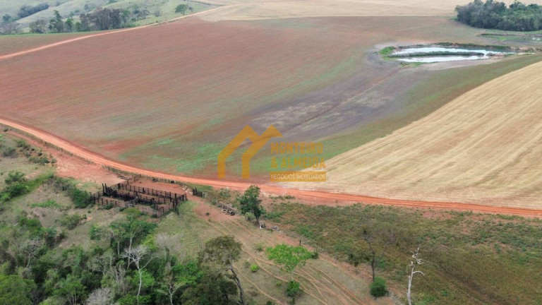 Imagem Fazenda à Venda, 3.872.000 m² em Vale San Fernando - Itapetininga Imagem Fazenda à Venda, 3.872.000 m² em Vale San Fernando - Itapetininga