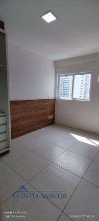 Imagem Apartamento com 1 Quarto para Alugar, em Centro - Campos Dos Goytacazes Imagem Apartamento com 1 Quarto para Alugar, em Centro - Campos Dos Goytacazes