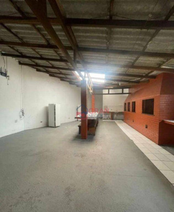 Imagem Apartamento com 2 Quartos à Venda, 50 m² em Centro - Guaratuba Imagem Apartamento com 2 Quartos à Venda, 50 m² em Centro - Guaratuba