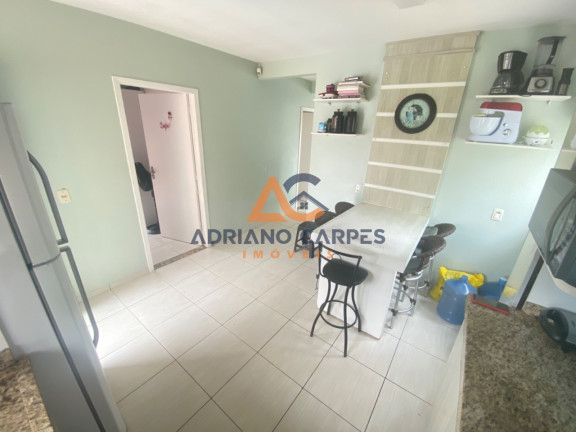 Imagem Casa com 3 Quartos à Venda, 245 m² em Gravatá - Navegantes Imagem Casa com 3 Quartos à Venda, 245 m² em Gravatá - Navegantes
