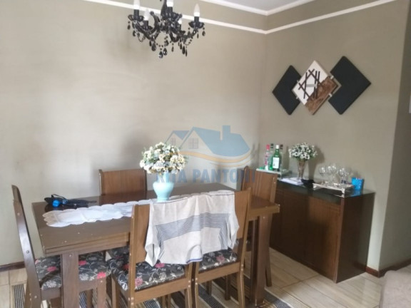 Imagem Apartamento com 3 Quartos à Venda, 98 m² em Vila Seixas - Ribeirão Preto Imagem Apartamento com 3 Quartos à Venda, 98 m² em Vila Seixas - Ribeirão Preto