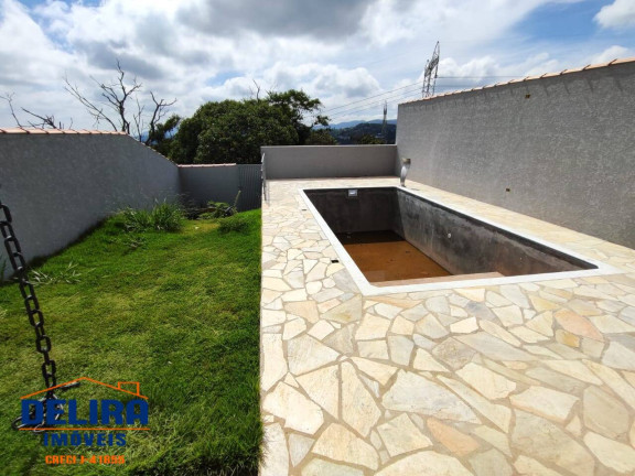 Imagem Casa com 3 Quartos à Venda, 509 m² em Terra Preta (terra Preta) - Mairiporã Imagem Casa com 3 Quartos à Venda, 509 m² em Terra Preta (terra Preta) - Mairiporã