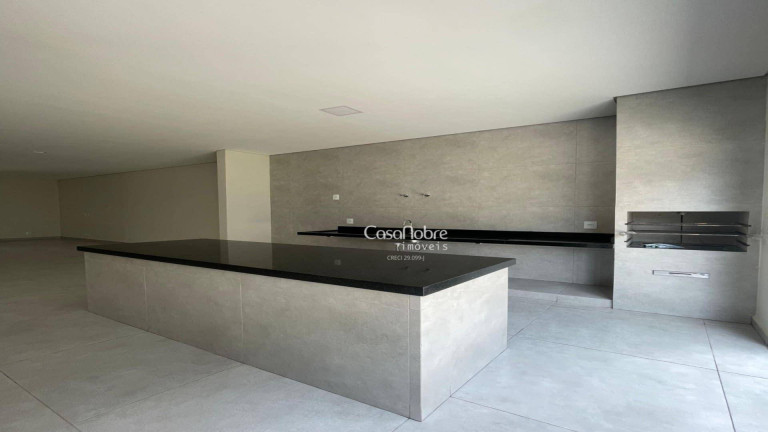 Imagem Casa com 3 Quartos à Venda, 152 m² em Bonfim Paulista - Ribeirão Preto Imagem Casa com 3 Quartos à Venda, 152 m² em Bonfim Paulista - Ribeirão Preto