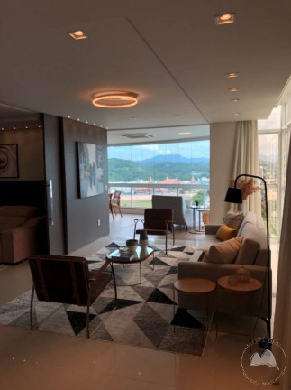 Imagem Apartamento com 4 Quartos à Venda, 284 m² em Brusque Imagem Apartamento com 4 Quartos à Venda, 284 m² em Brusque