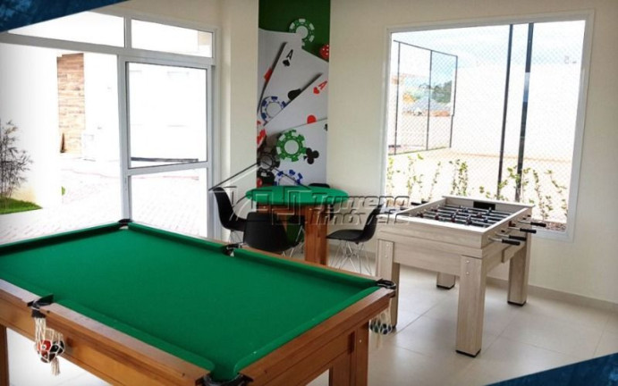 Imagem Casa de Condomínio com 3 Quartos à Venda, 388 m² em Urbanova - São José Dos Campos Imagem Casa de Condomínio com 3 Quartos à Venda, 388 m² em Urbanova - São José Dos Campos