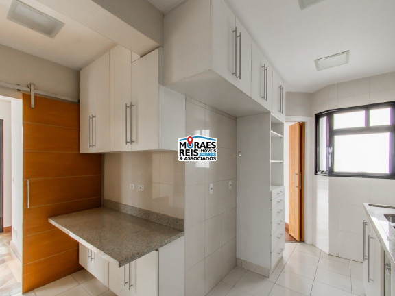 Imagem Cobertura com 3 Quartos à Venda, 330 m² em Cidade Monções - São Paulo Imagem Cobertura com 3 Quartos à Venda, 330 m² em Cidade Monções - São Paulo