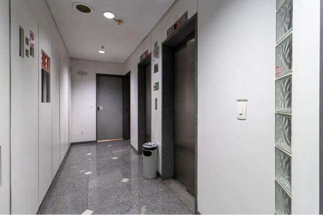 Imagem Sala Comercial à Venda, 35 m² em Vila Mariana - São Paulo Imagem Sala Comercial à Venda, 35 m² em Vila Mariana - São Paulo