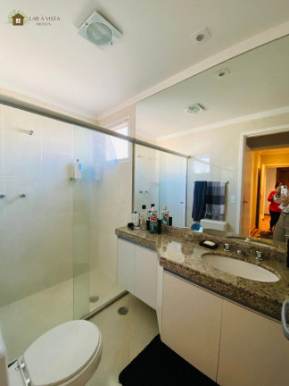 Imagem Apartamento com 3 Quartos à Venda, 142 m² Imagem Apartamento com 3 Quartos à Venda, 142 m²