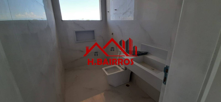 Imagem Casa de Condomínio com 5 Quartos à Venda, 500 m² em Urbanova - São José Dos Campos Imagem Casa de Condomínio com 5 Quartos à Venda, 500 m² em Urbanova - São José Dos Campos