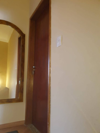 Imagem Casa com 2 Quartos à Venda, 150 m² em Vila Monumento - São Paulo
